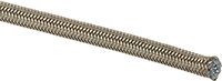52515K1