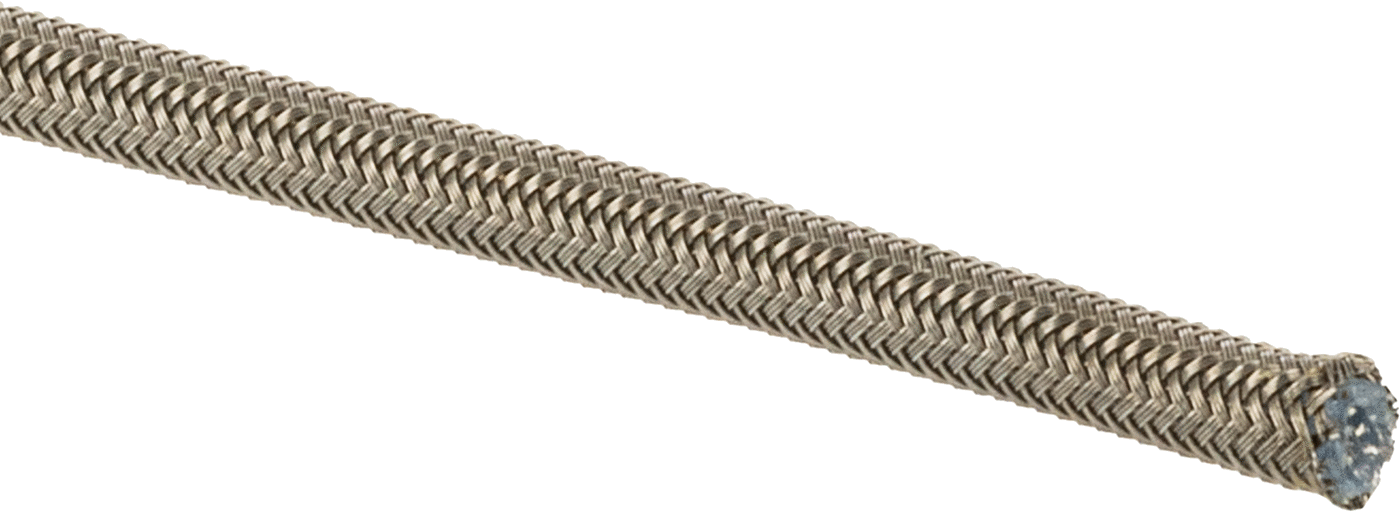52515K1