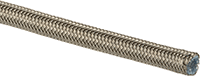 52515K2