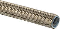 52515K6