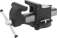 5252A1