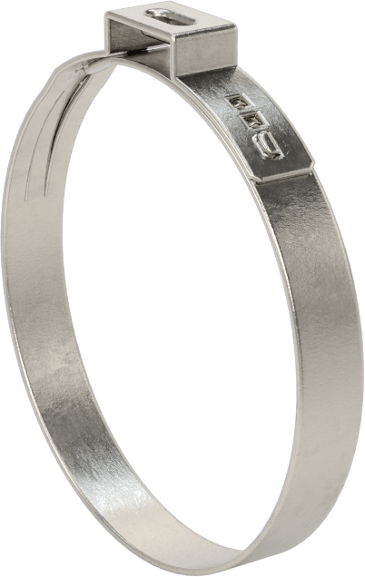 52545K29