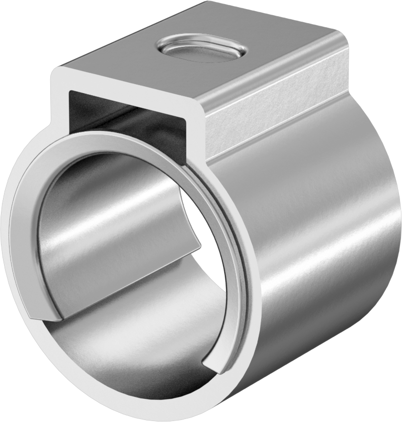52545K954