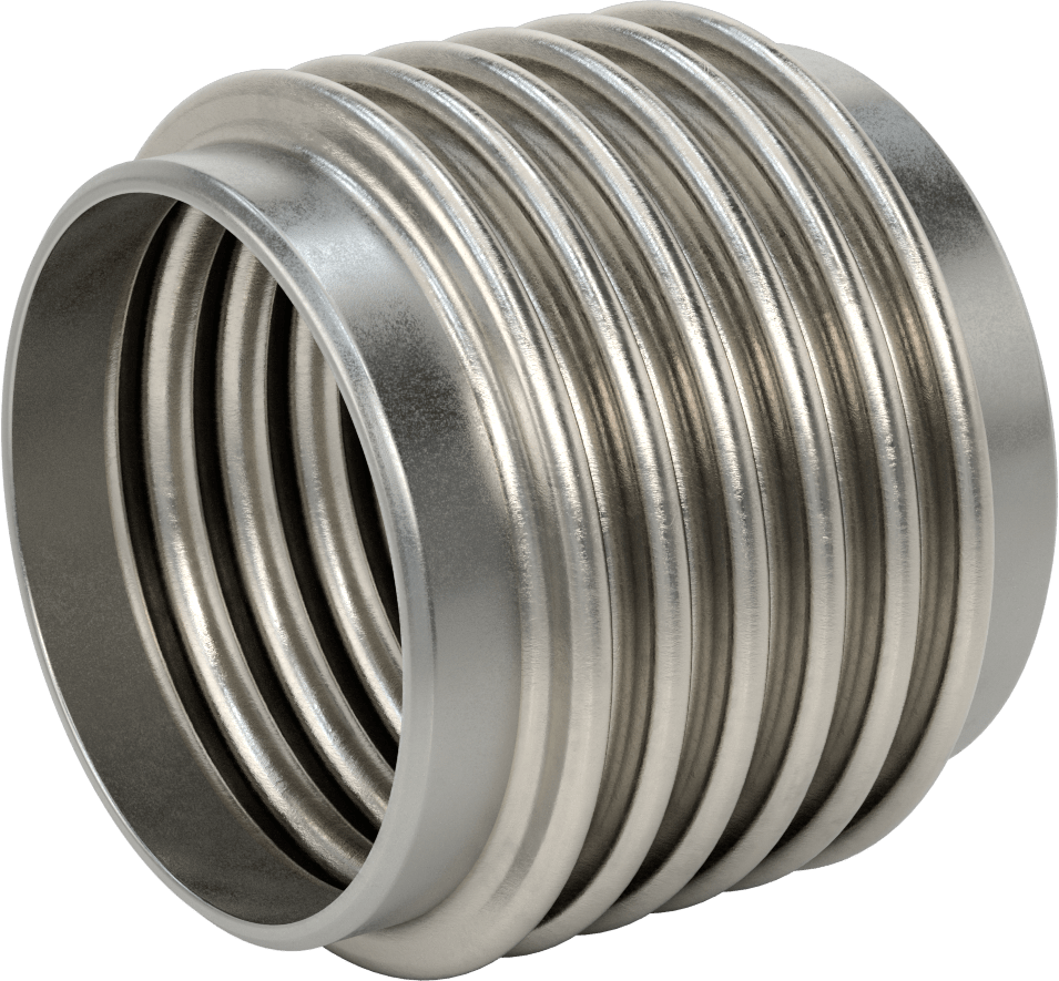 5254K15