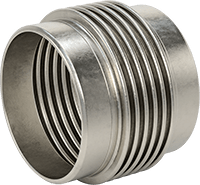 5254K16