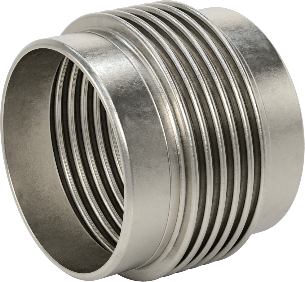 5254K16