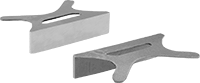5254A51
