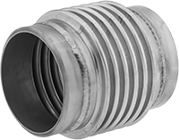5254K12