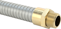 5258K116