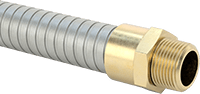 5258K118