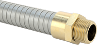 5258K119