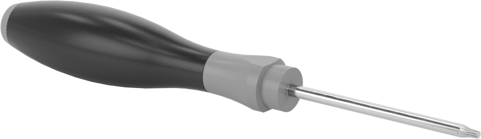 5259A12