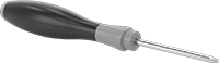 5259A13