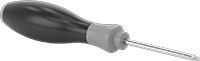 5259A14