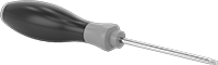 5259A15