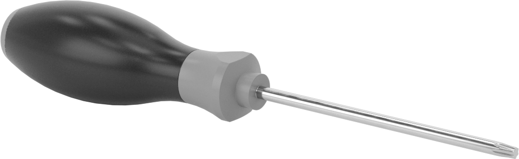 5259A17
