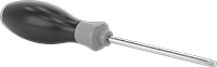 5259A18