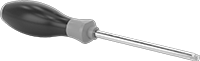 5259A21