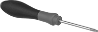 5259A32