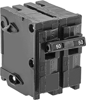 5259T55