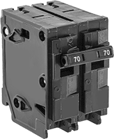 5259T6
