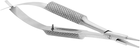 5261A11