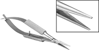 5261A13