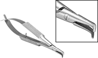 5261A14