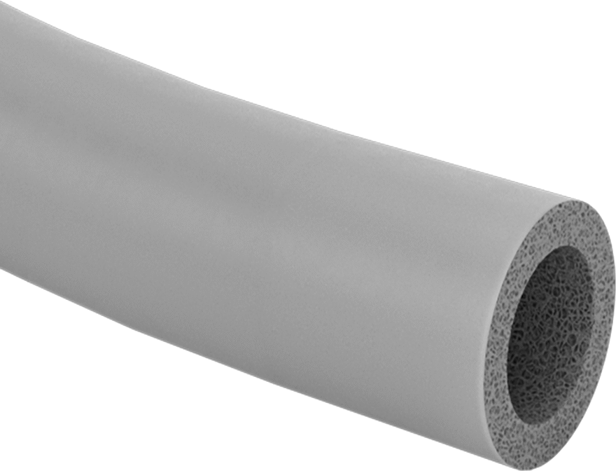 5261N67