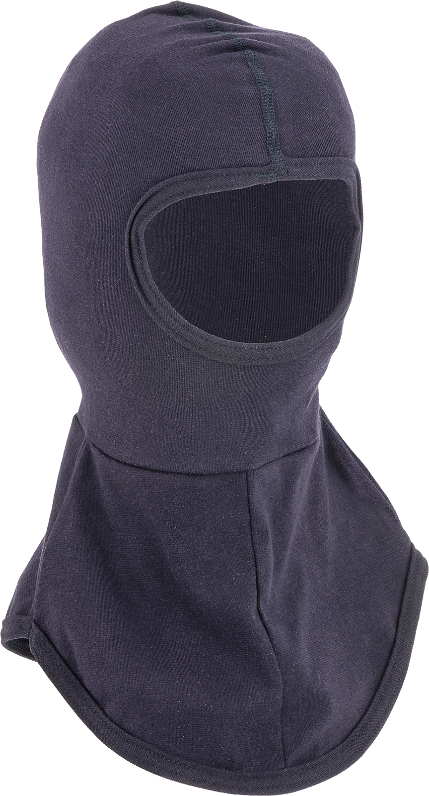 Alev ve Ark Parlaması Korumalı Yüz Maskesi, Westex Ultrasoft Kumaş