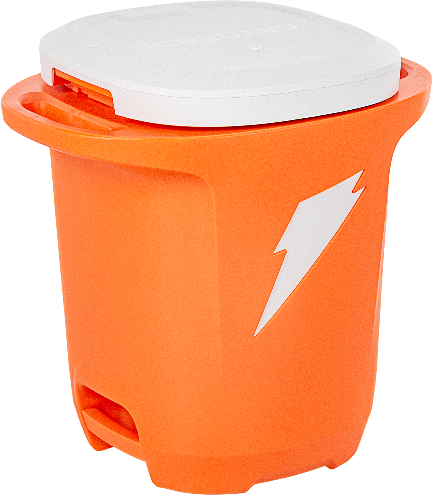 Gatorade, 6 Galonluk Soğutucu