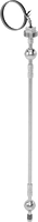 5267K88
