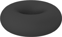 5267T12