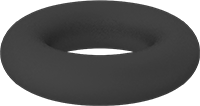 5267T17