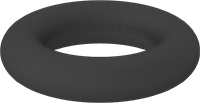 5267T18