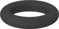 5267T19