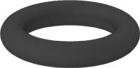 5267T21