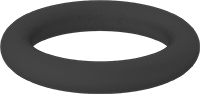 5267T22