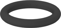 5267T23