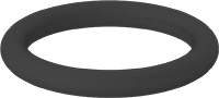 5267T24