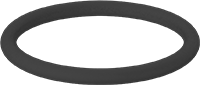 5267T29