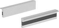 5268A43