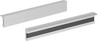 5268A47