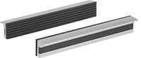 5268A48