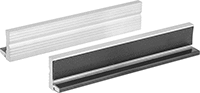 5268A52