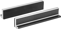 5268A35
