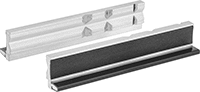5268A38