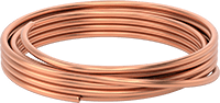 5269N11