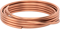 5269N12