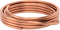 5269N13